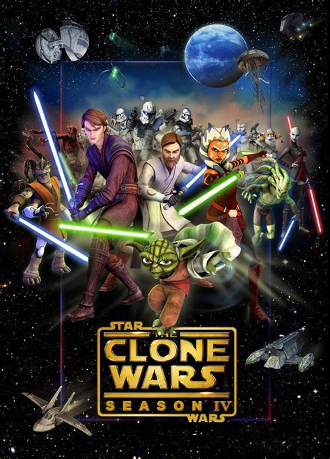 watch star wars clone wars season 4 episode 8 online|clone wars recording line cancelled.